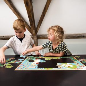 puzzle-dzungla-1