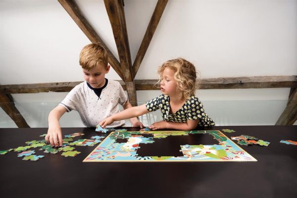 puzzle-dzungla-1