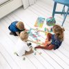 puzzle ocean