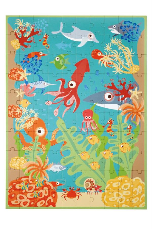 puzzle-ocean-4