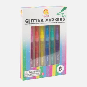 set-glitter-markera-1