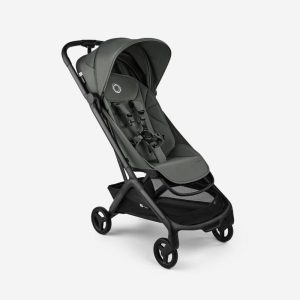 Bugaboo-Butterfly-2-putna-djecja-kolica-1