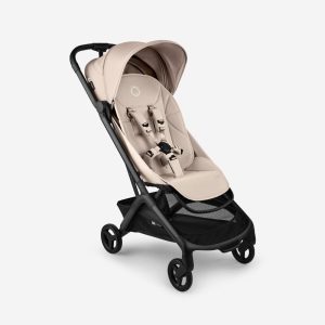 Bugaboo-Butterfly-2-putna-djecja-kolica-10