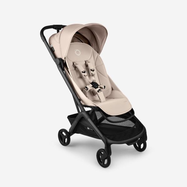 Bugaboo-Butterfly-2-putna-djecja-kolica-10