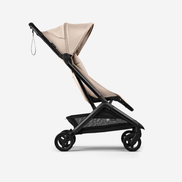 Bugaboo-Butterfly-2-putna-djecja-kolica-10