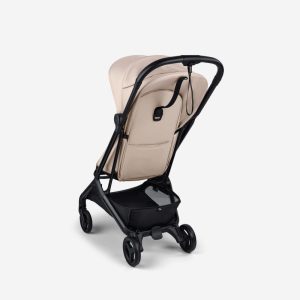 Bugaboo-Butterfly-2-putna-djecja-kolica-10