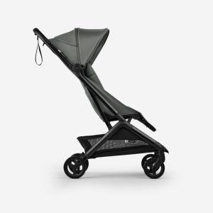 Bugaboo-Butterfly-2-putna-djecja-kolica-1