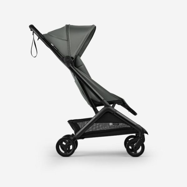 Bugaboo-Butterfly-2-putna-djecja-kolica-1