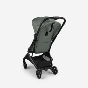 Bugaboo-Butterfly-2-putna-djecja-kolica-1
