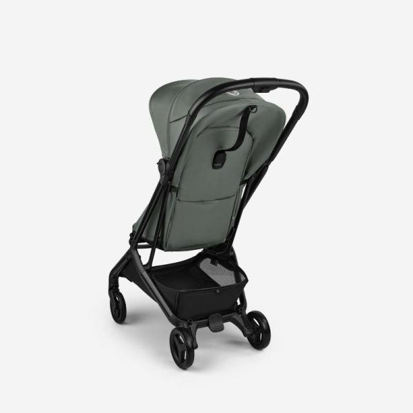 Bugaboo-Butterfly-2-putna-djecja-kolica-1