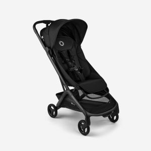 Bugaboo-Butterfly-2-putna-djecja-kolica-4