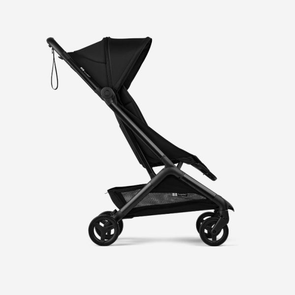 Bugaboo-Butterfly-2-putna-djecja-kolica-4