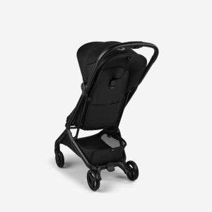 Bugaboo-Butterfly-2-putna-djecja-kolica-4