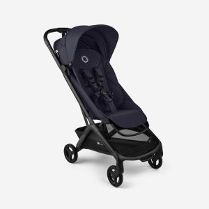 Bugaboo-Butterfly-2-putna-djecja-kolica-7
