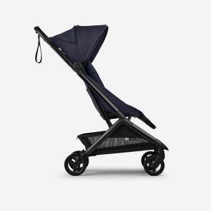 Bugaboo-Butterfly-2-putna-djecja-kolica-7