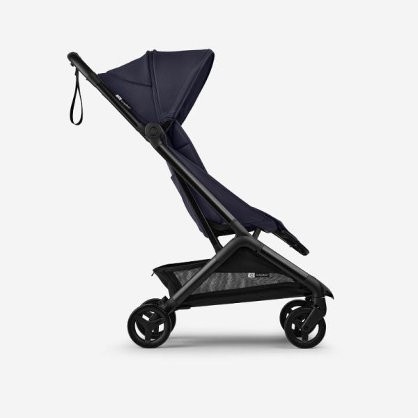 Bugaboo-Butterfly-2-putna-djecja-kolica-7