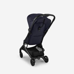 Bugaboo-Butterfly-2-putna-djecja-kolica-7