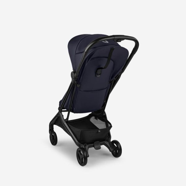 Bugaboo-Butterfly-2-putna-djecja-kolica-7