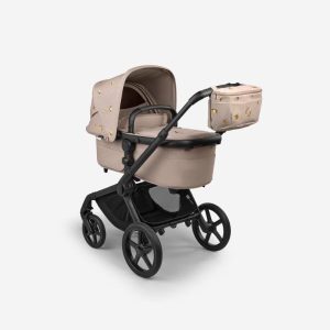 torbica za kolica bugaboo