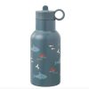 Fresk termos boca - Morski pas (350 ml)