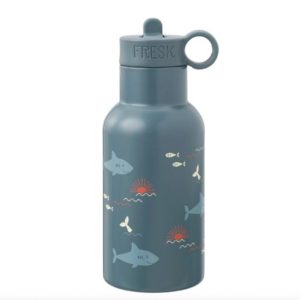 Fresk termos boca - Morski pas (350 ml)