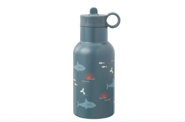 Fresk termos boca - Morski pas (350 ml)