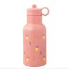 Fresk termos boca - Voće (350 ml)
