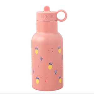 Fresk termos boca - Voće (350 ml)