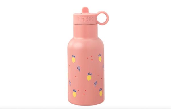Fresk termos boca - Voće (350 ml)