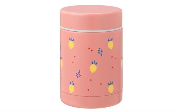 Termo posuda za hranu - Voće (300ml)