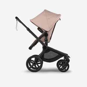 bugaboo-fox-5-djecja-kolica2