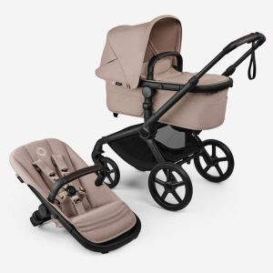 bugaboo-fox-5-djecja-kolica2