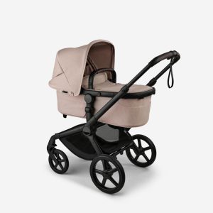 bugaboo-fox-5-djecja-kolica2