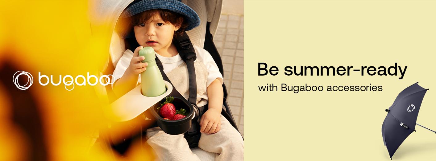 bugaboo