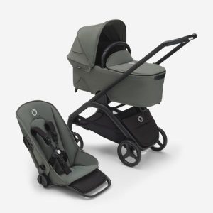 djecja-kolica-bugaboo-dragonfly-sa-kosarom-i-sjedalom-231