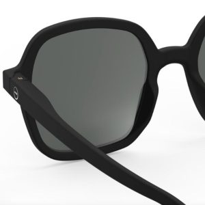 zenske-suncane-naocale-izi-pizi