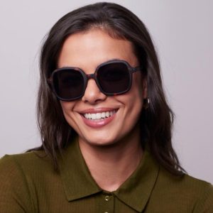 zenske-suncane-naocale-izipizi2