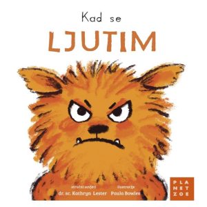 djecja-slikovnica-kad-se-ljutim-1