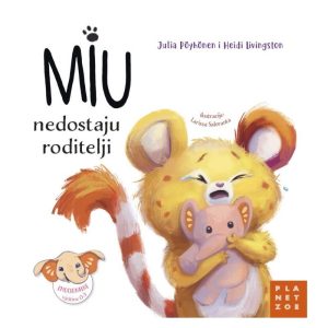 djecja-slikovnica-miu-nedostaju-roditelji-1