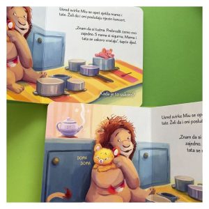 djecja-slikovnica-miu-nedostaju-roditelji-1