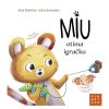 djecja-slikovnica-miu-otima-igracku-1