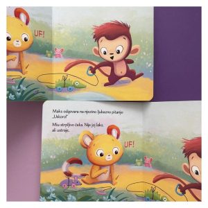 djecja-slikovnica-miu-otima-igracku-1