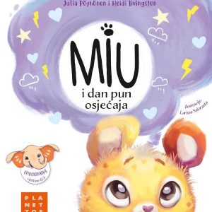 djecja-slikovnica-miu_i_dan-pun-osjecaja-1