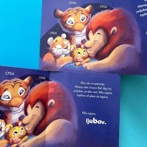 djecja-slikovnica-miu_i_dan-pun-osjecaja-1