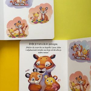 djecja-slikovnica-miu_i_lanac_dobrote