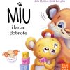 djecja-slikovnica-miu_i_lanac_dobrote