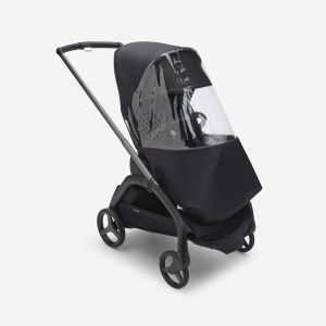 Bugaboo Dragonfly navlaka za kišsu 1