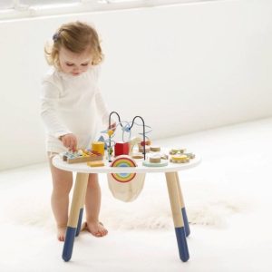 aktivni-djecji-stolic
