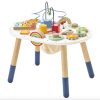 aktivni-djecji-stolic