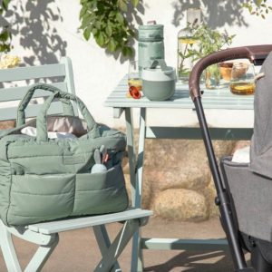 djecja-posuda-za-hranu2